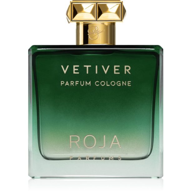 Roja Parfums Vetiver одеколон за мъже 100 мл. на ниска цена