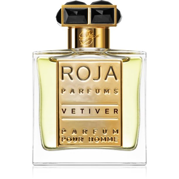 Roja Parfums Vetiver парфюм за мъже 50 мл. на ниска цена