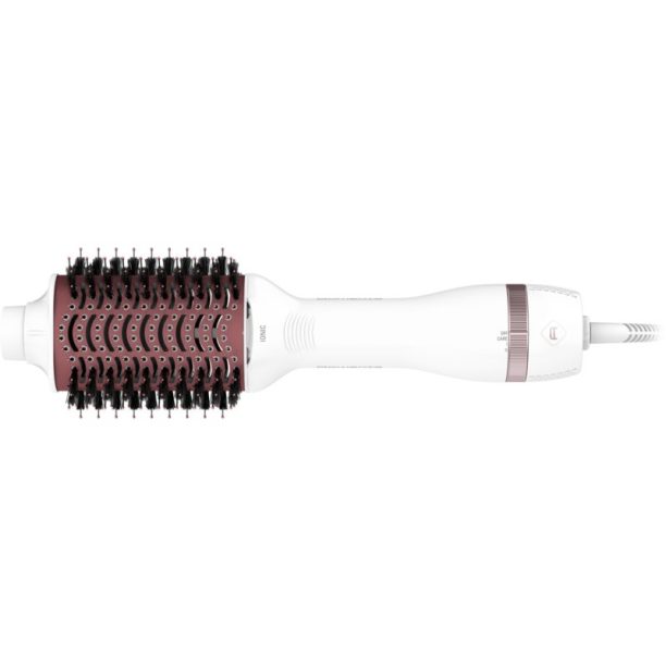 Rowenta Air Brush Volumiser CF6135F0 четка с горещ въздух бр.