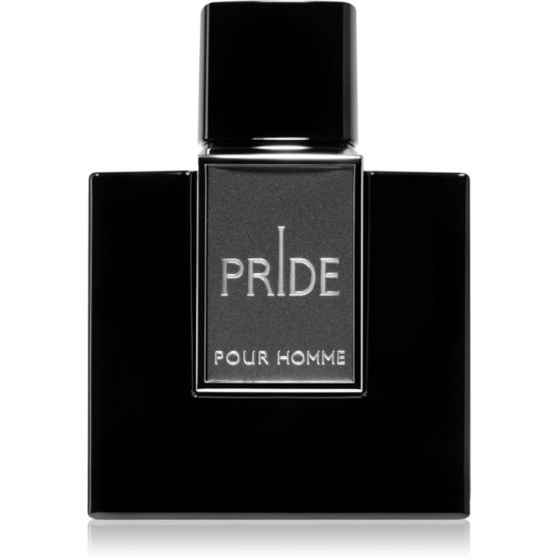 Rue Broca Pride Pour Homme парфюмна вода за мъже 100 мл.