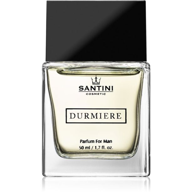 SANTINI Cosmetic Durmiere парфюмна вода за мъже 50 мл.