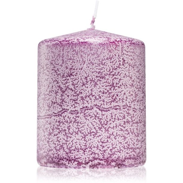 SANTINI Cosmetic Luxury Candles Cuba ароматна свещ 400 гр.