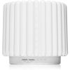 SEASONS Soni Home Ultrasonic Diffuser White електрически дифузер 1 бр.