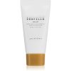 SKIN1004 Madagascar Centella Cream лек успокояващ крем за чувствителна и раздразнена кожа 30 мл. на ниска цена