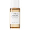 SKIN1004 Madagascar Centella Toning Toner нежен ексфолиращ тоник за чувствителна кожа на лицето 30 мл. на ниска цена