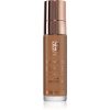 SOSU Cosmetics Radiance Base течен хайлайтър цвят Silk Bronze