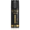 STR8 Ahead Deodorant дезодорант в спрей за мъже 200 мл.