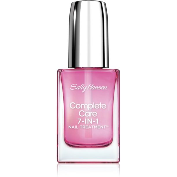 Sally Hansen Complete Care грижа за нокти 7 в 1 13.3 мл.