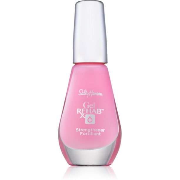 Sally Hansen Strength възстановяваща и подсилваща маска силно повредени нокти 10 мл.