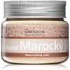 Saloos Clay Mask Moroccan Lava маска за тяло и лице 150 мл.