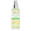 Saloos Floral Water Lemon Tea Tree флорален тоник за лице 100 мл.