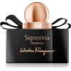 Ferragamo Signorina Misteriosa парфюмна вода за жени 30 мл.