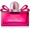 Salvatore Ferragamo Signorina Ribelle парфюмна вода за жени 50 мл.