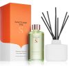 Sanctuary Spa Signature Collection aроматизиращ дифузер с пълнител 200 мл. на ниска цена