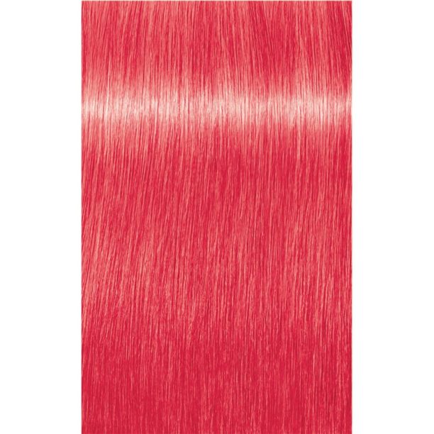 Schwarzkopf Professional Chroma ID Интензивна възстановяваща цветна маска За коса Pink 280 мл. купи на топ цена