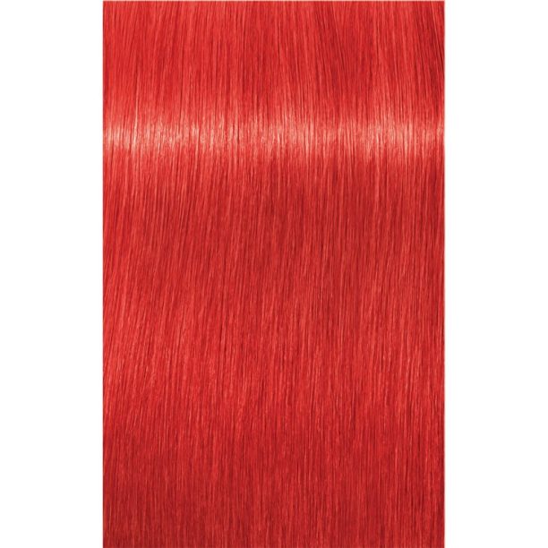 IGORA Royal IGORA Royal Schwarzkopf Professional IGORA Royal боя за коса цвят 0-88 Red Concentrate 60 мл. - оригинален продукт