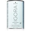 Schwarzkopf Professional IGORA Vario Blond изсветляваща пудра 450 гр.