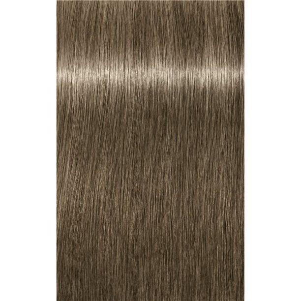 Schwarzkopf Professional IGORA Vibrance полу-перманентна боя за коса цвят 8-11 Light Brown Cendré Extra 60 мл. на ниска цена