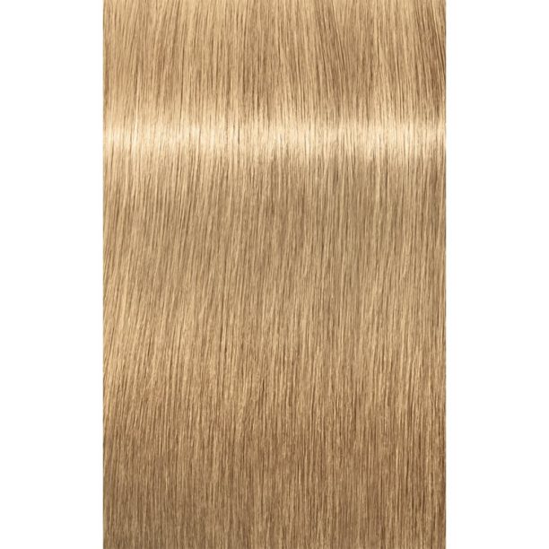 Schwarzkopf Professional IGORA Vibrance полу-перманентна боя за коса цвят 9-0 Extra Light Blonde Natural 60 мл. на ниска цена