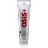 Schwarzkopf Professional Osis+ Curl Honey стилизиращ крем за чуплива коса 150 мл.