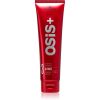 Schwarzkopf Professional Osis+ G.Force гел за коса  силна фиксация 150 мл.