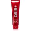 Schwarzkopf Professional Osis+ Play Tough ултра силен водоустойчив гел за коса 150 мл.