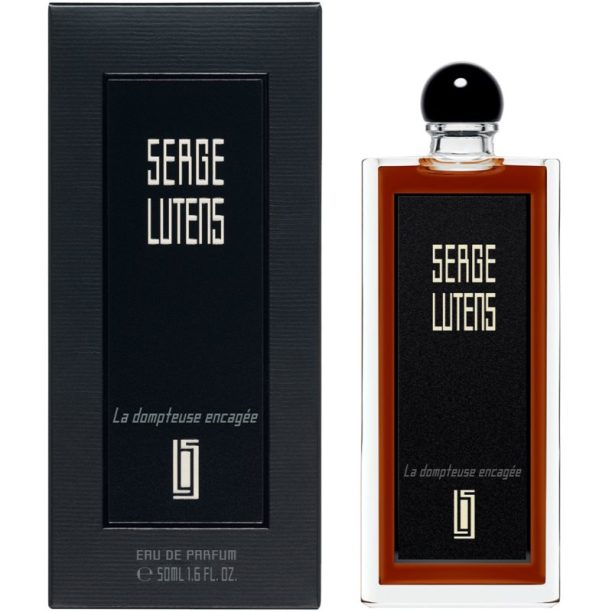 Маркови парфюми Serge Lutens на ниска цена