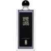 Serge Lutens Collection Noir La Religieuse парфюмна вода унисекс 50 мл. на ниска цена