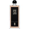 Serge Lutens Collection Noir Nuit de Cellophane парфюмна вода унисекс 50 мл. на ниска цена