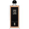 Serge Lutens Collection Noir Santal Majuscule парфюмна вода унисекс 50 мл. на ниска цена