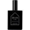 Serge Lutens Pierres sèches