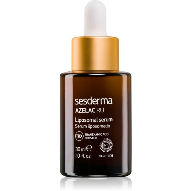 Sesderma Azelac RU депигментиращ серум 30 мл.