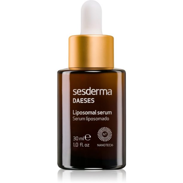 Sesderma Daeses интензивен серум с лифтинг ефект 30 мл.