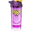 Shieldmixer Hero Pro DC Characters спортен шейкър Wonder Woman Classic 700 мл.