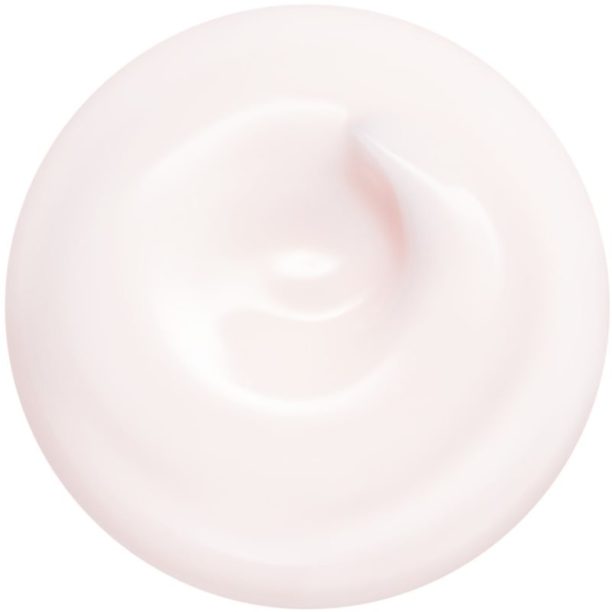 Shiseido Essential Energy Hydrating Cream дълбоко хидратиращ крем в дълбочина 50 мл. на ниска цена