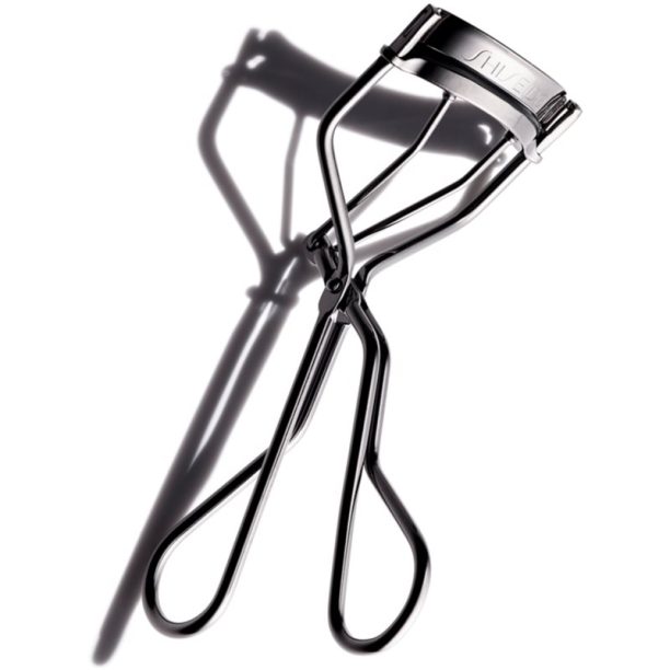 Shiseido Eyelash Curler извивачка за мигли 1 бр.