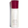 Shiseido Generic Skincare Complete Cleansing Micro Foam пяна за почистване и премахване на грим с хидратиращ ефект 180 мл. на ниска цена