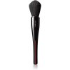 Shiseido Maru Fude Multi Face Brush четка за руж