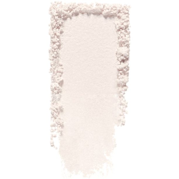 Shiseido POP PowderGel сенки за очи  водоустойчиви цвят 01 Shin-Shin Crystal 2