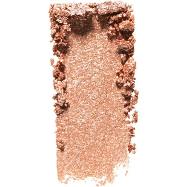 Shiseido POP PowderGel сенки за очи  водоустойчиви цвят 02 Horo-Horo Silk 2