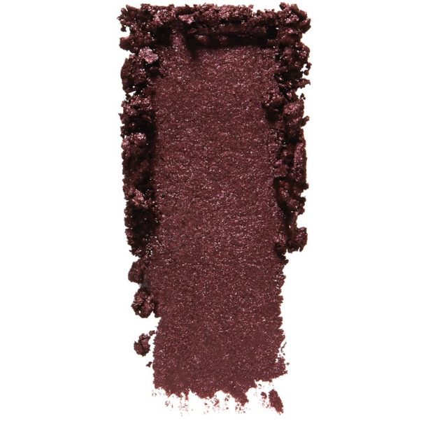 Shiseido POP PowderGel сенки за очи  водоустойчиви цвят 15 Bachi-Bachi Plum 2