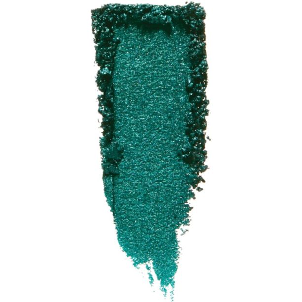 Shiseido POP PowderGel сенки за очи  водоустойчиви цвят 16 Zawa-Zawa Green 2