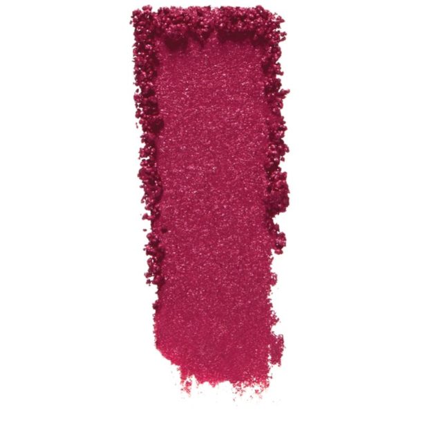 Shiseido POP PowderGel сенки за очи  водоустойчиви цвят 18 Doki-Doki Red 2