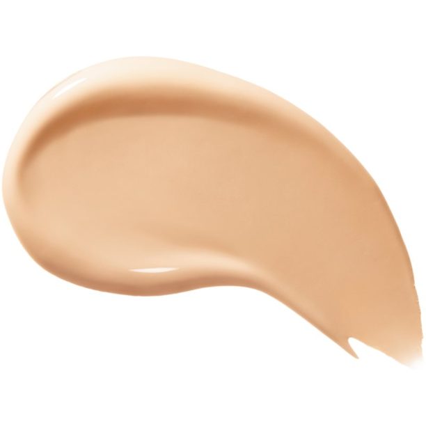 озаряващ лифтинг грим SPF 30 Shiseido