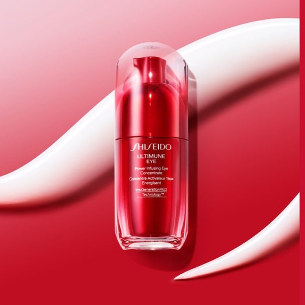 Маркови парфюми Shiseido на ниска цена