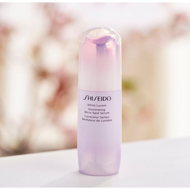 Маркови парфюми Shiseido на ниска цена