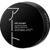 Shu Uemura Styling ishi sculpt стилизираща паста 71 гр.