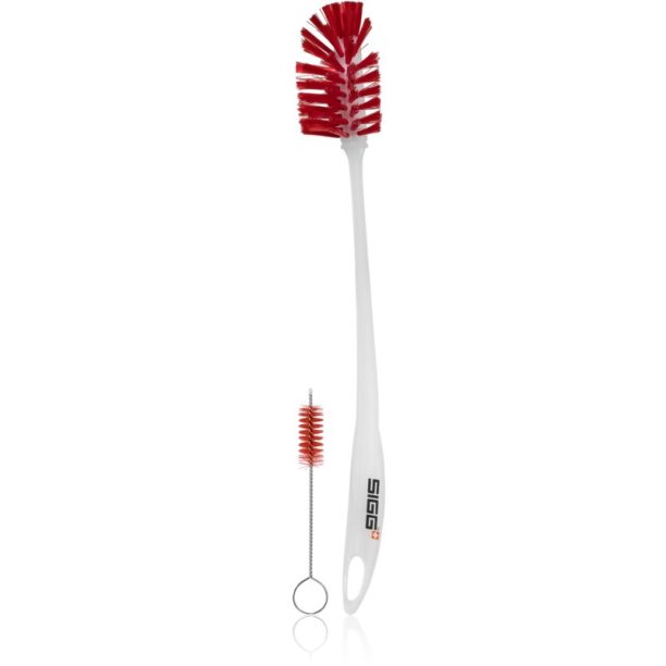 Sigg Cleaning Brush Четка за почистване 1 бр.