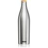 Sigg Meridian термобутилка боя Brushed 700 мл.