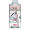 Sigg Miracle детско шише със сламка Pony Friend 350 мл.